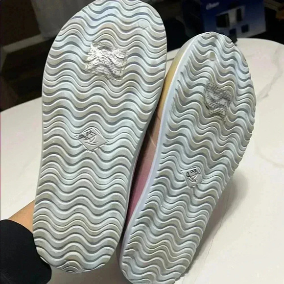 Sperry Slide Sanadas - Picture 4 of 4